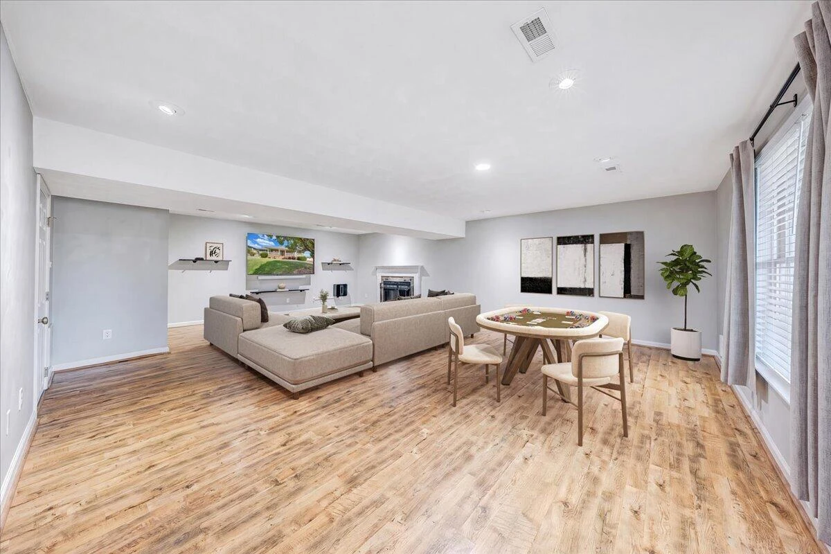 5822 Fieldview DR - Photo 29
