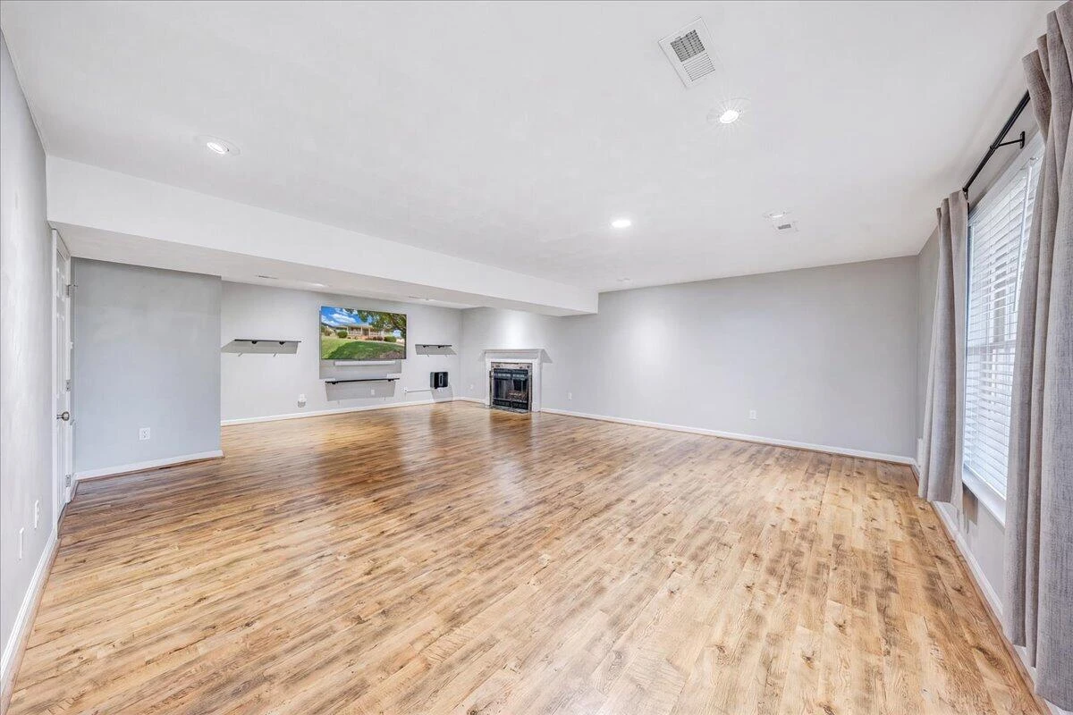 5822 Fieldview DR - Photo 30