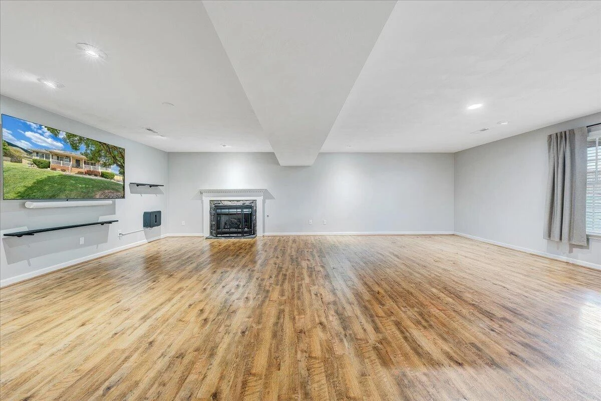 5822 Fieldview DR - Photo 31