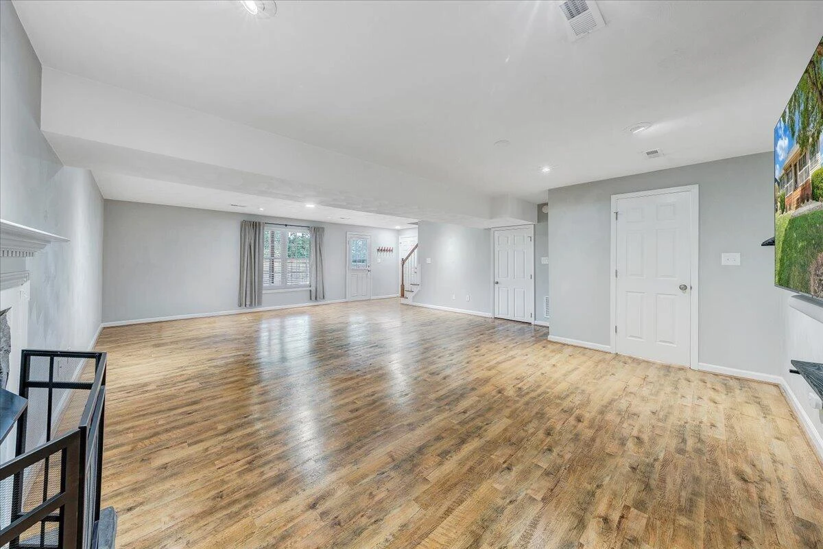 5822 Fieldview DR - Photo 32