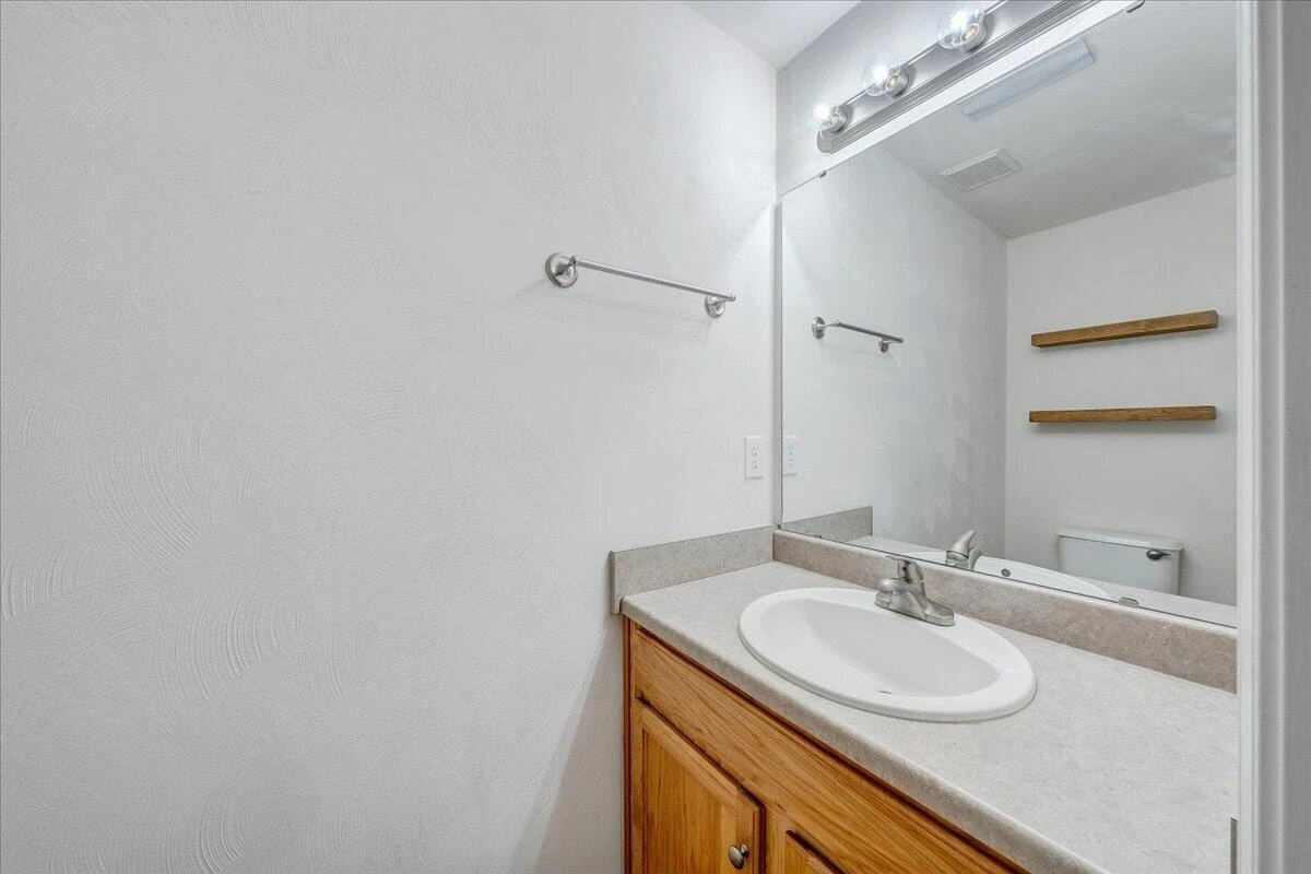 5822 Fieldview DR - Photo 33