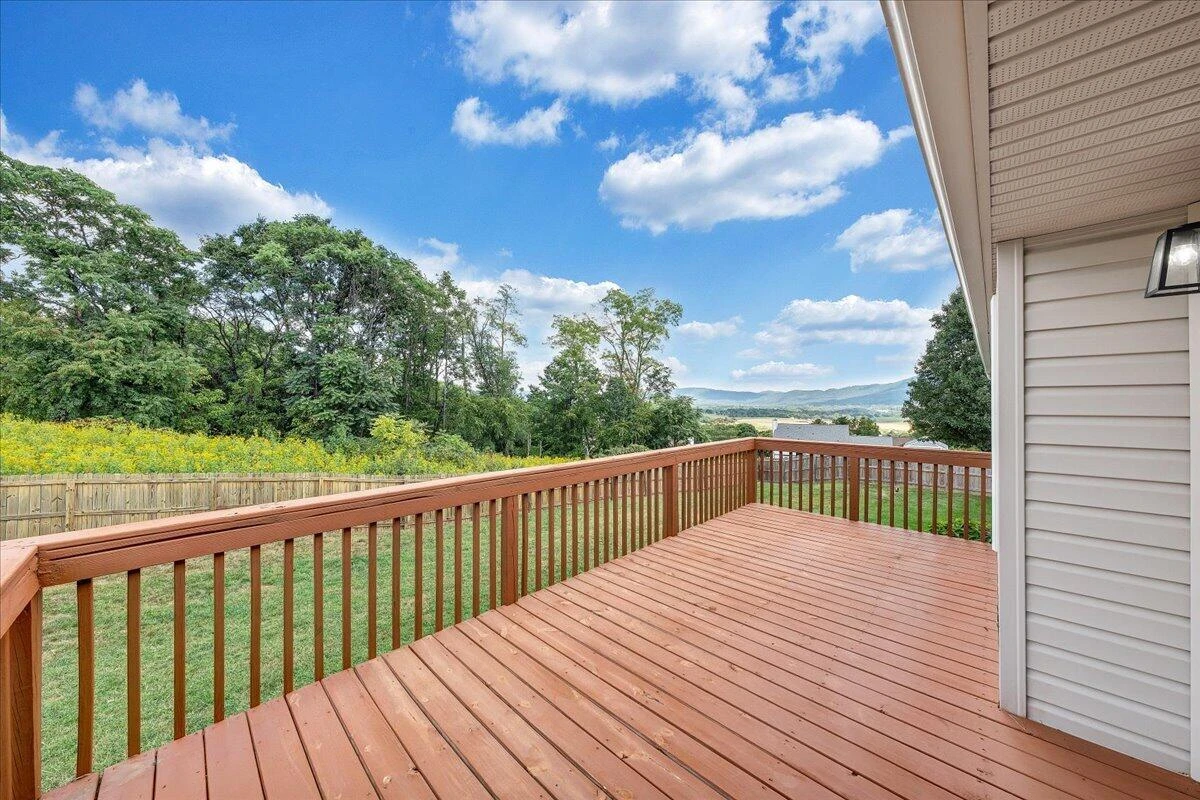 5822 Fieldview DR - Photo 36