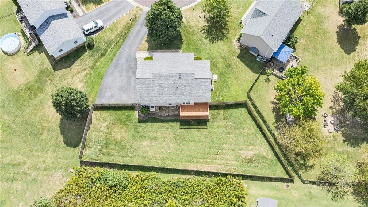 5822 Fieldview DR - Photo 43