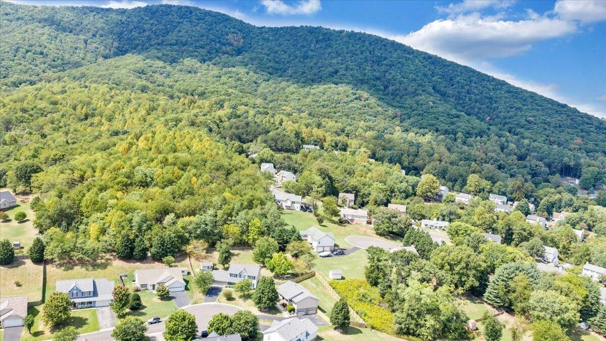 5822 Fieldview DR - Photo 45
