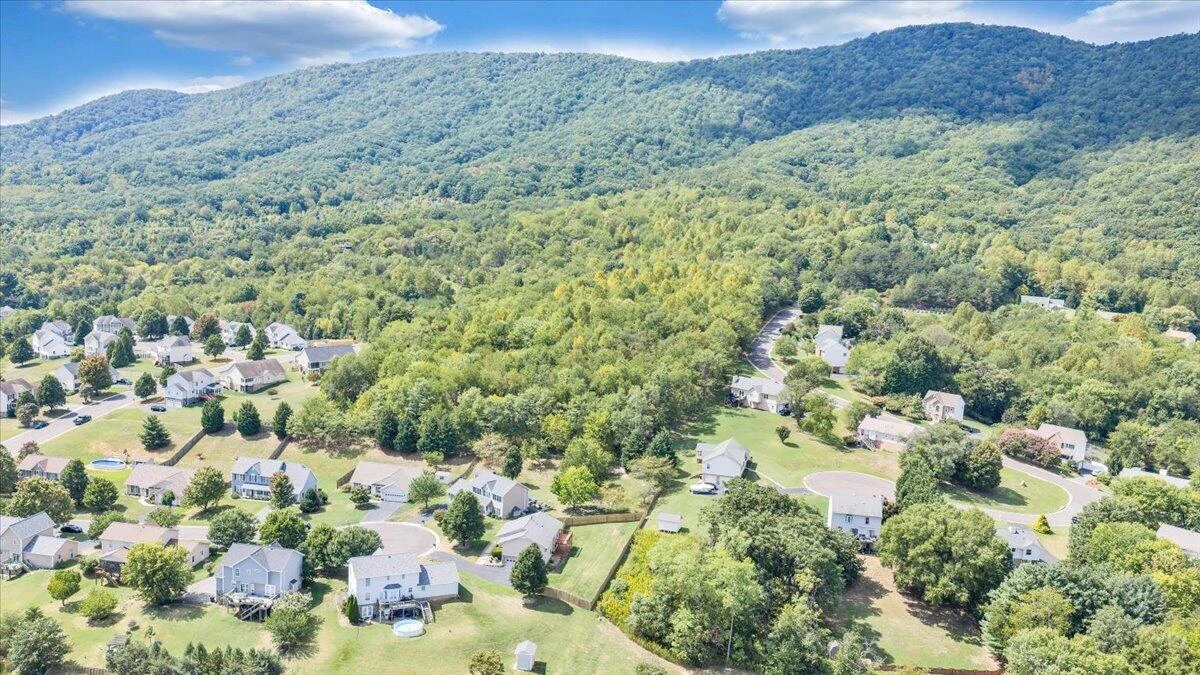 5822 Fieldview DR - Photo 47