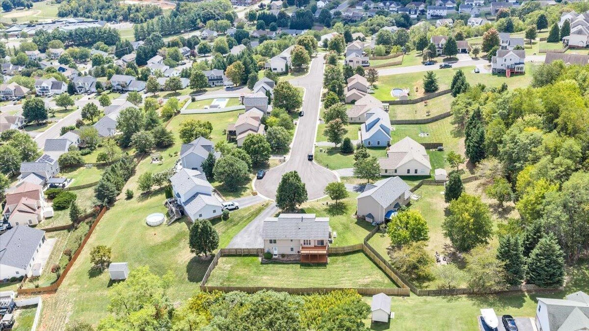 5822 Fieldview DR - Photo 48
