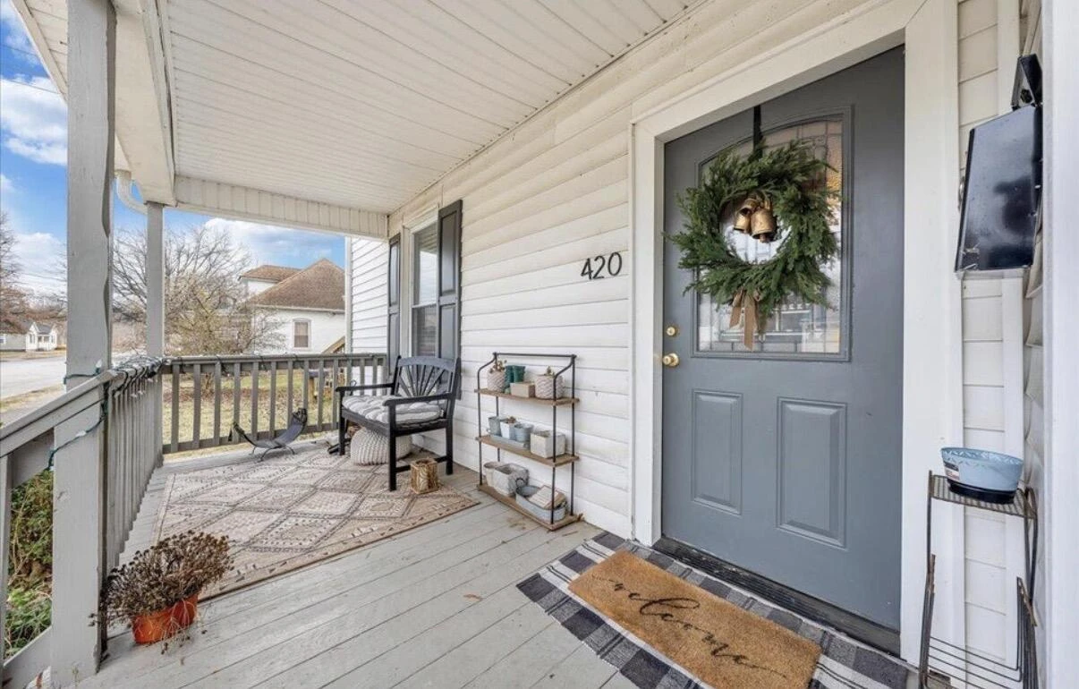 420 Front AVE - Photo 3