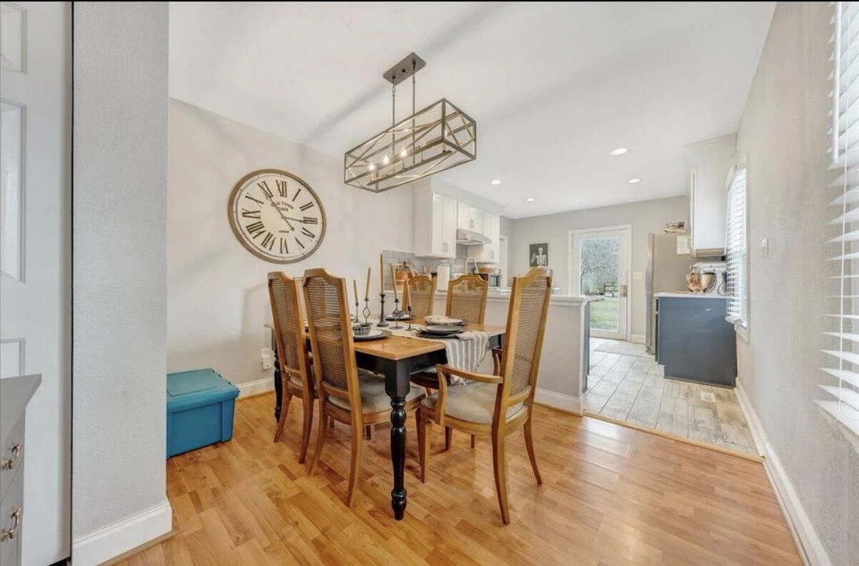 420 Front AVE - Photo 9