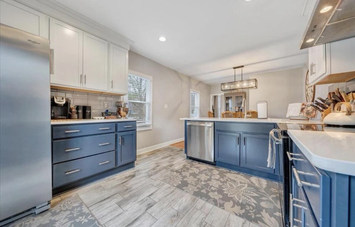 420 Front AVE - Photo 11
