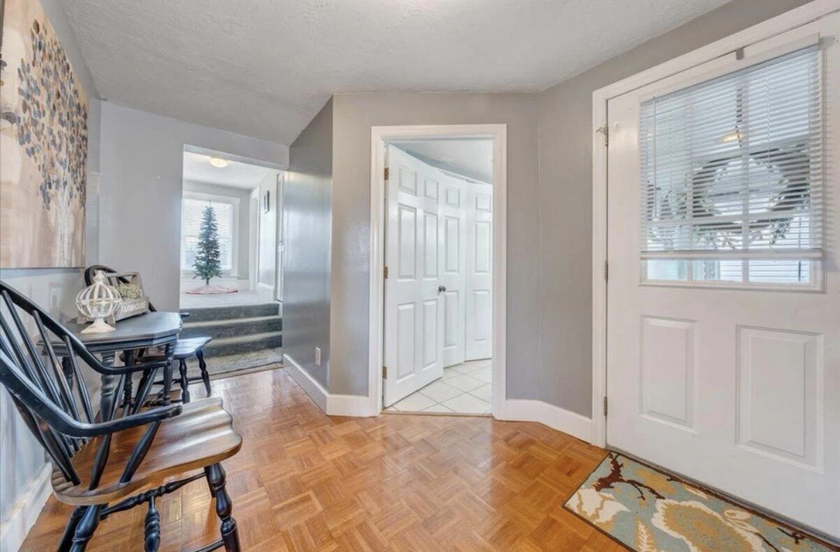 420 Front AVE - Photo 12