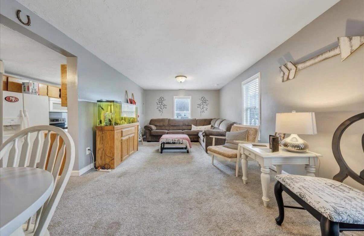 420 Front AVE - Photo 13