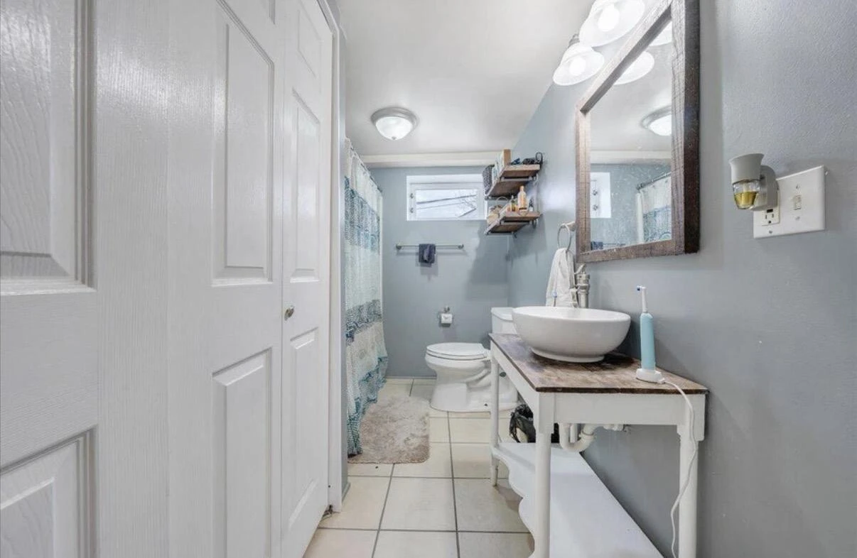 420 Front AVE - Photo 14