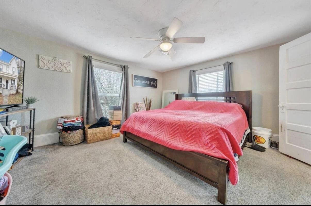 420 Front AVE - Photo 16