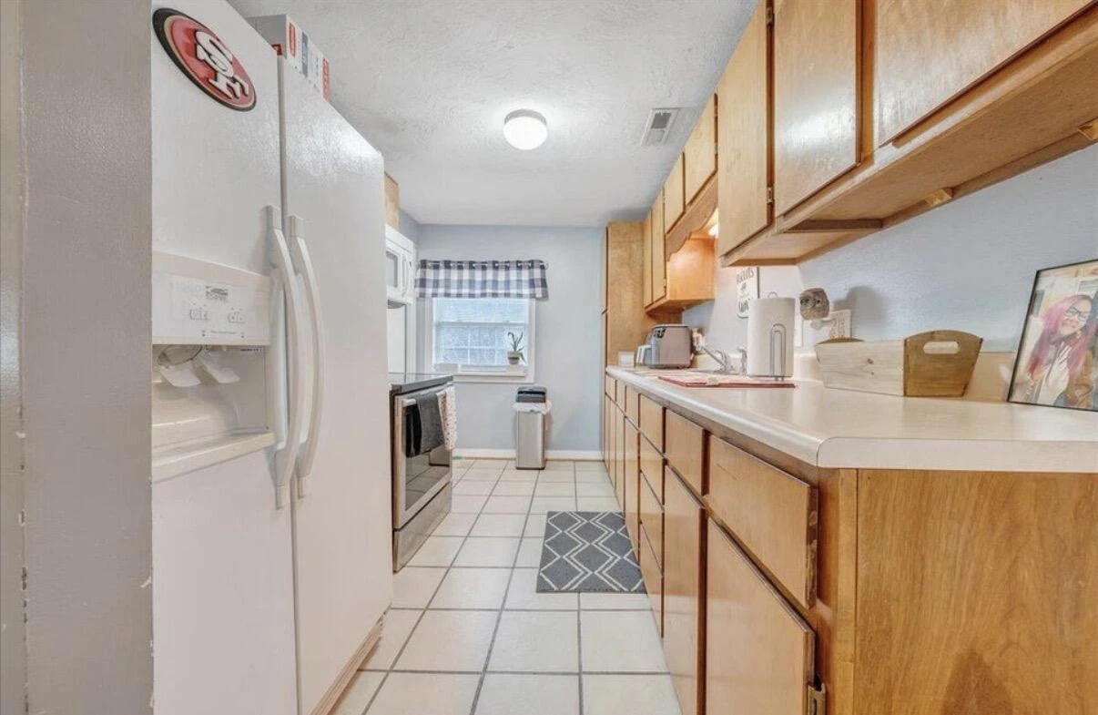 420 Front AVE - Photo 17