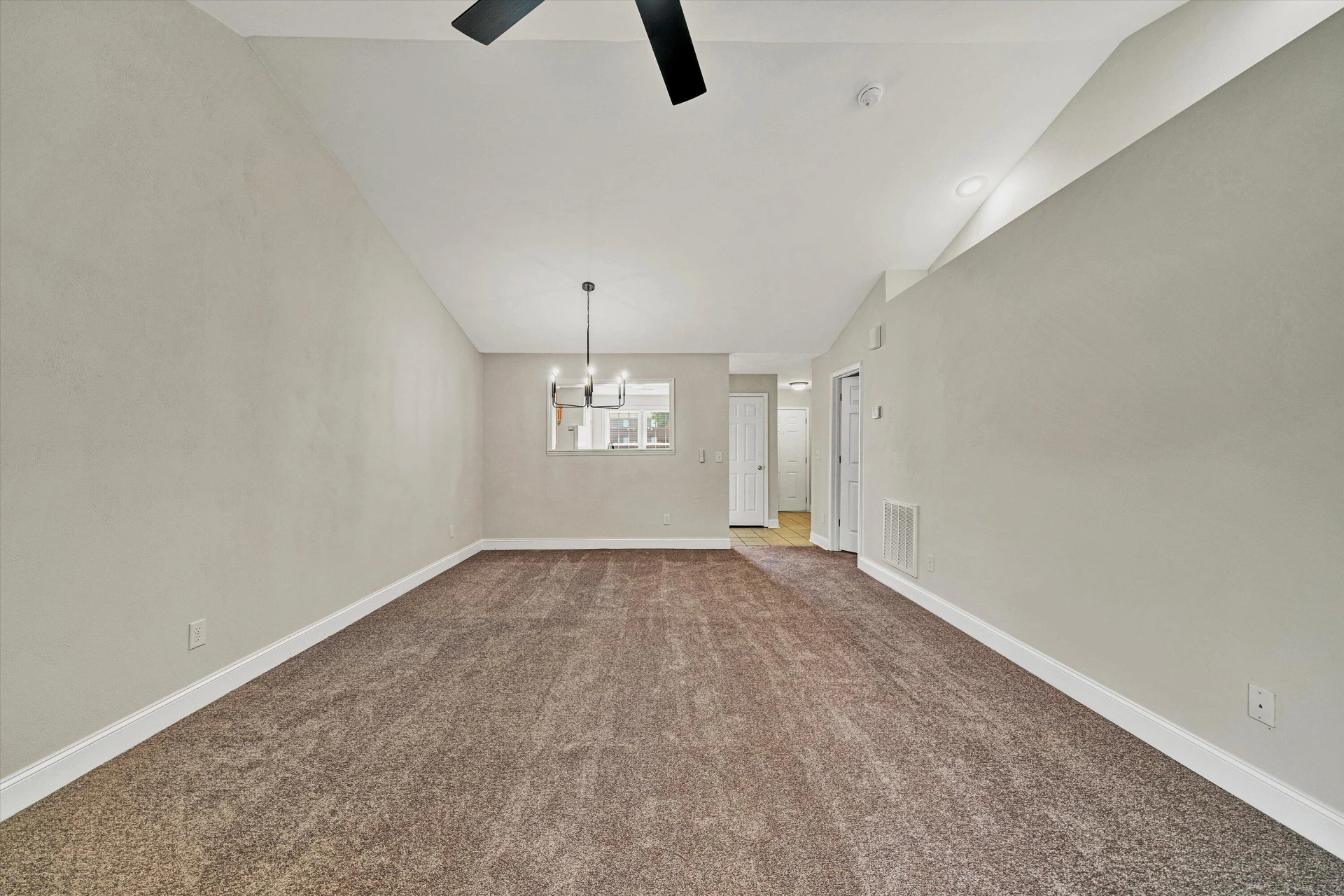 2484 Tuckawana CIR NW - Photo 5