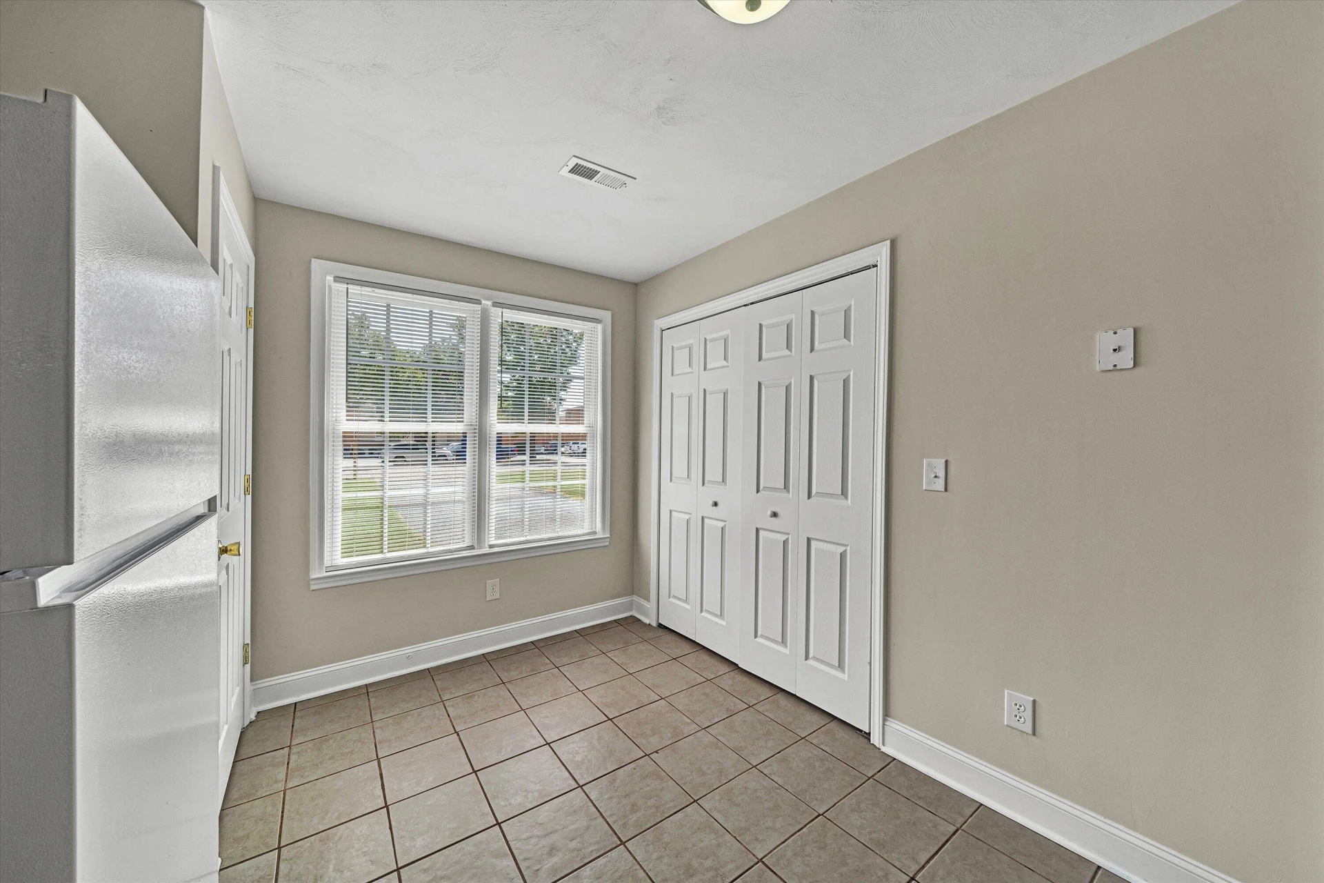 2484 Tuckawana CIR NW - Photo 9