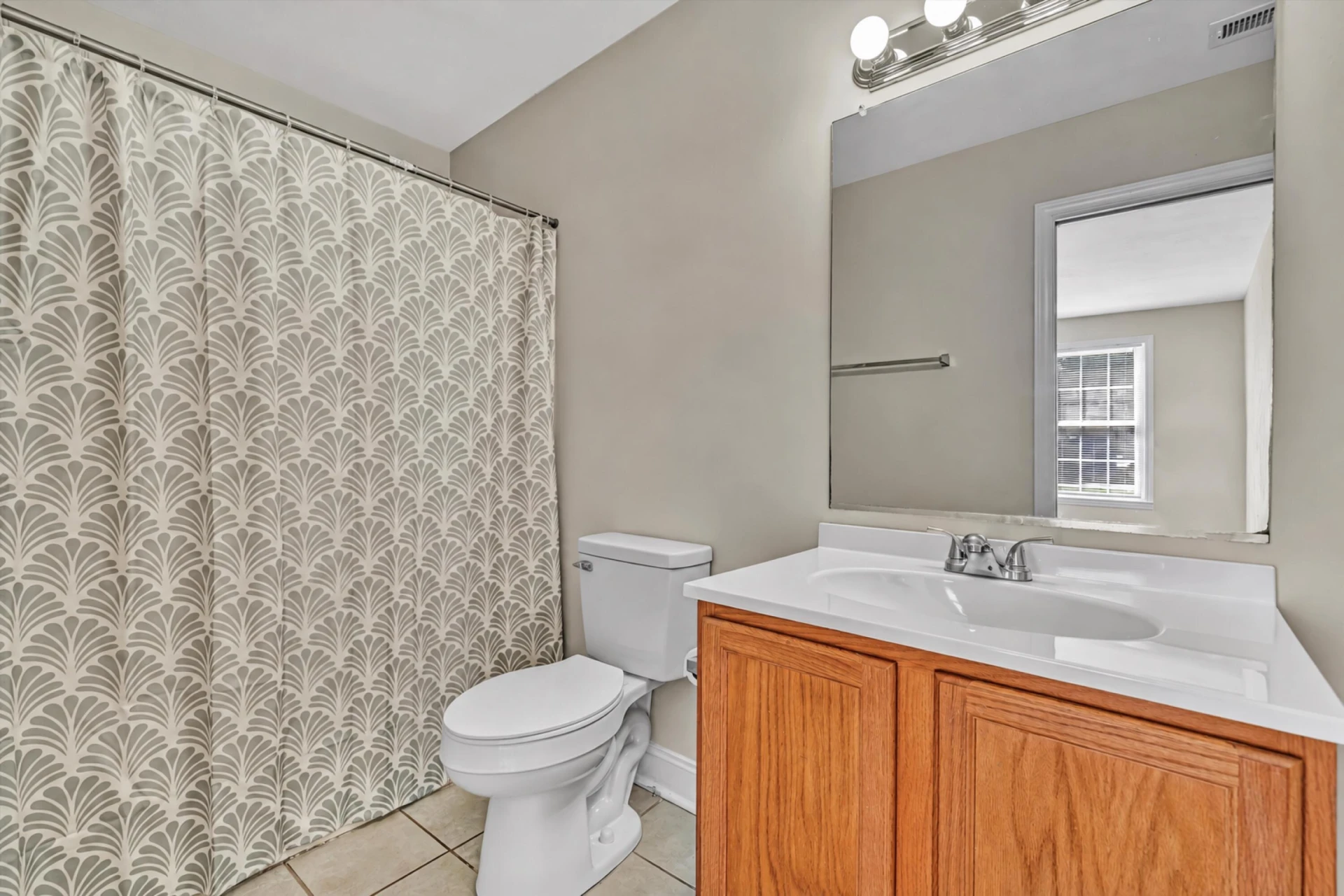 2484 Tuckawana CIR NW - Photo 14