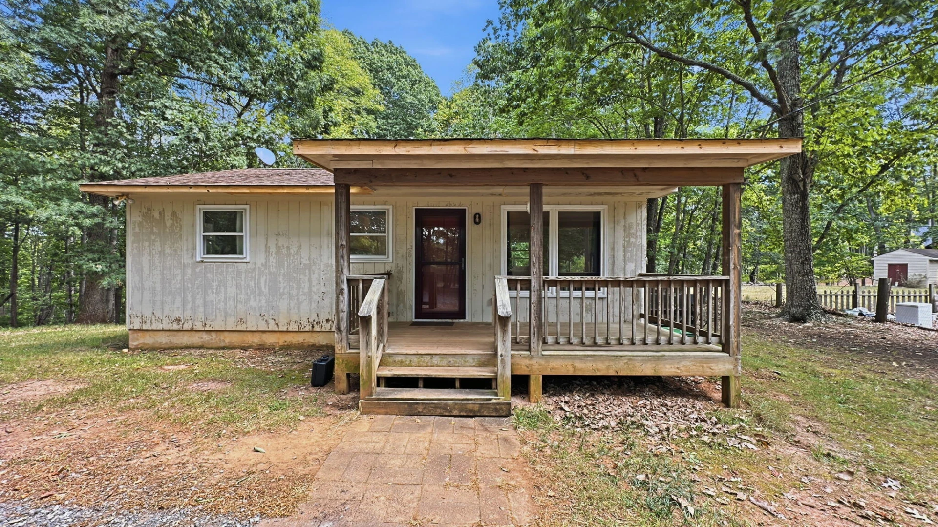 1254 Wapiti Run RD - Photo 2