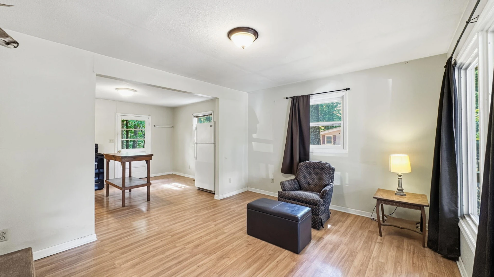 1254 Wapiti Run RD - Photo 3
