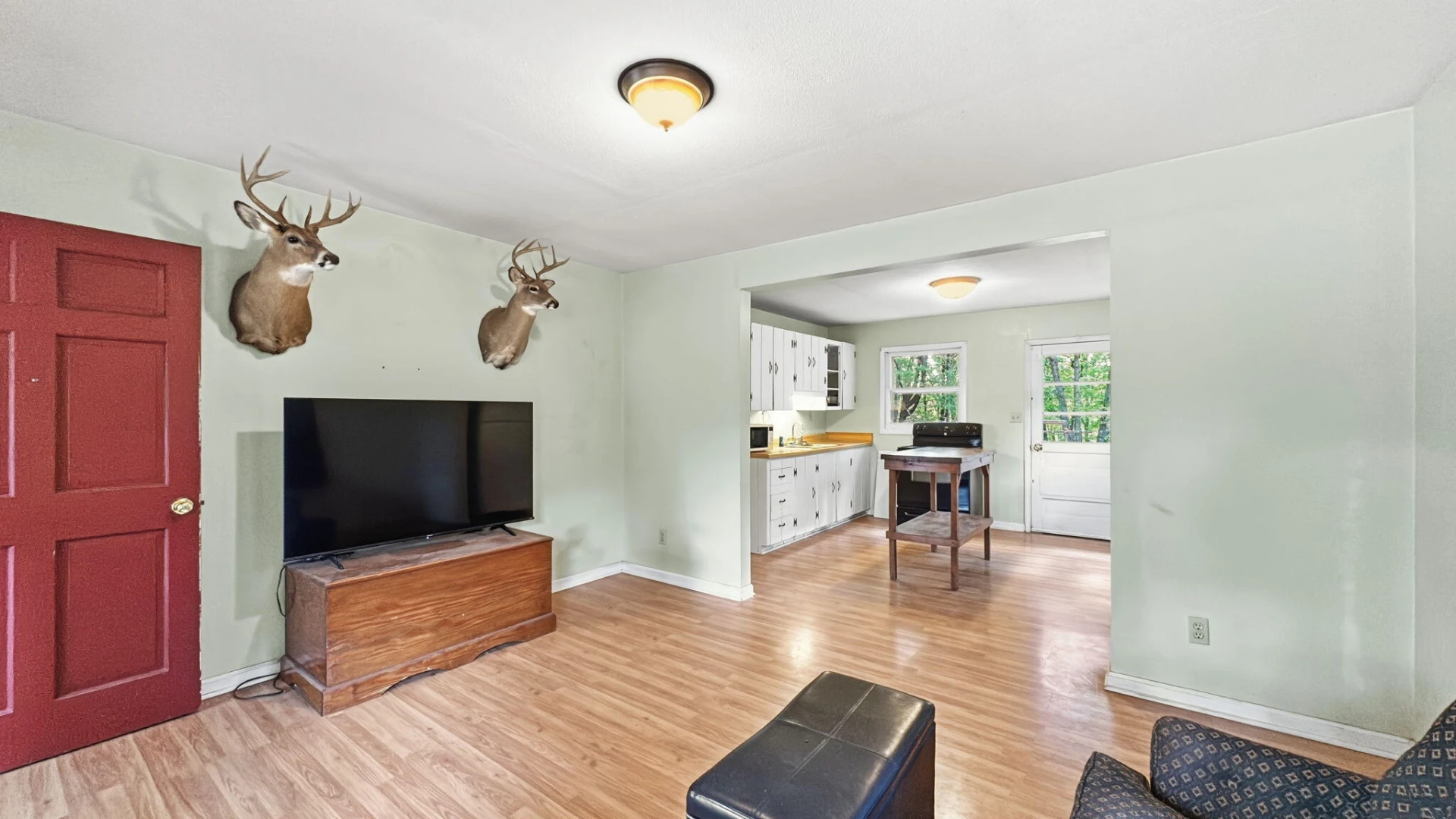 1254 Wapiti Run RD - Photo 6