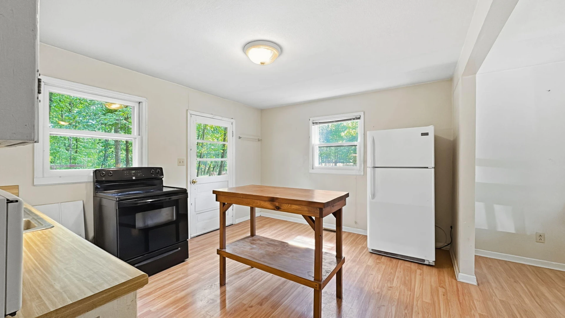 1254 Wapiti Run RD - Photo 8