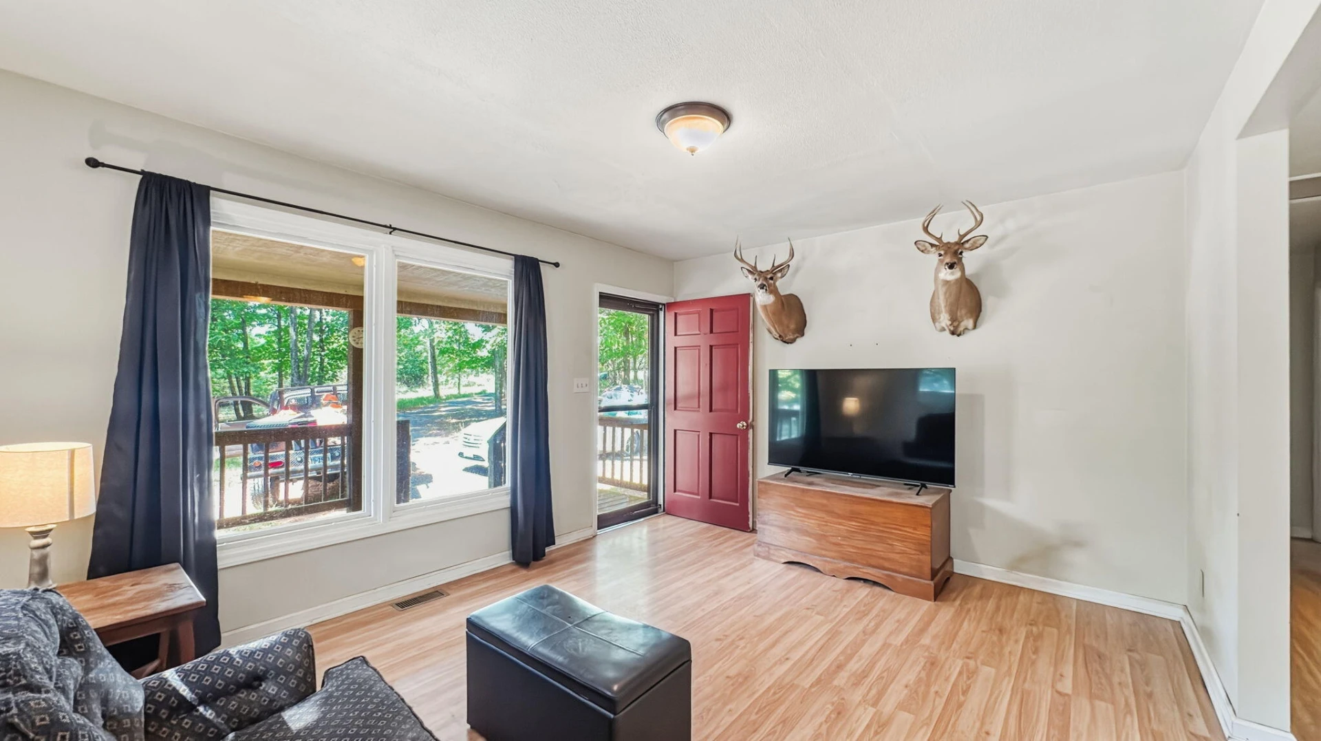 1254 Wapiti Run RD - Photo 9