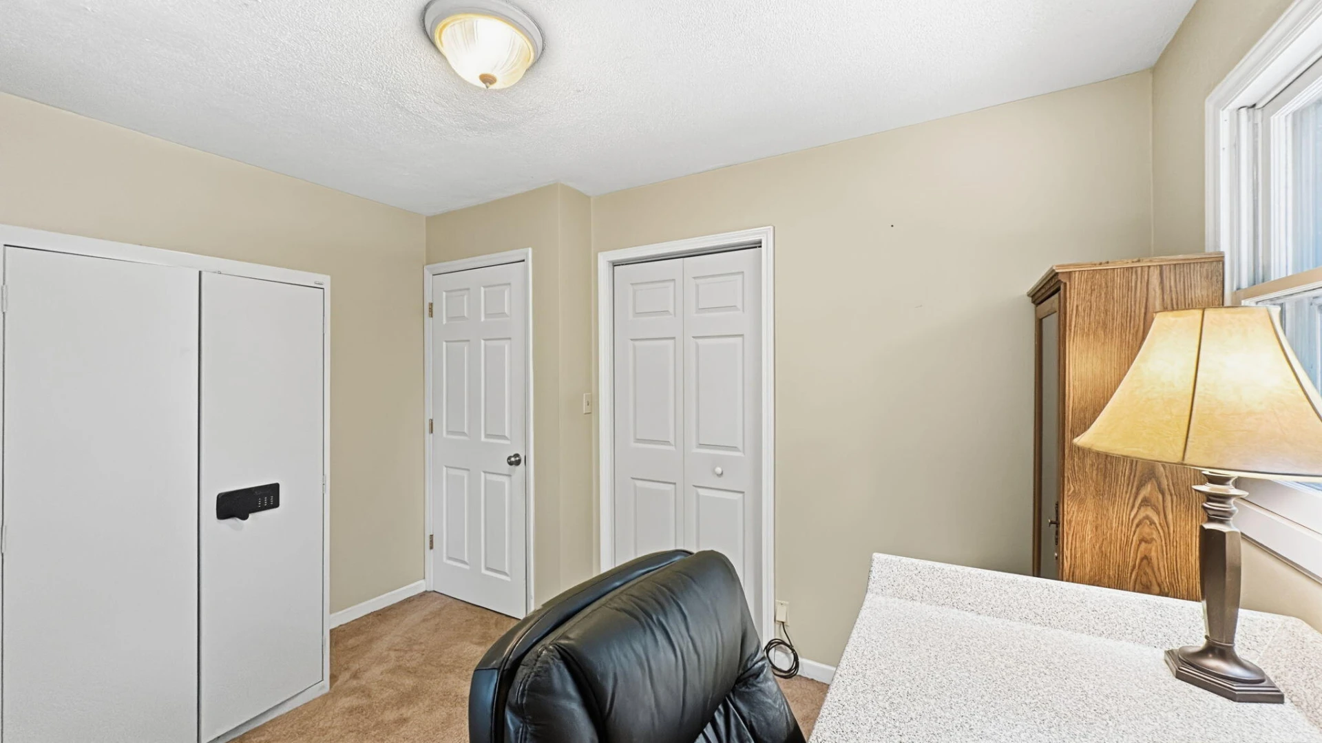 1254 Wapiti Run RD - Photo 10