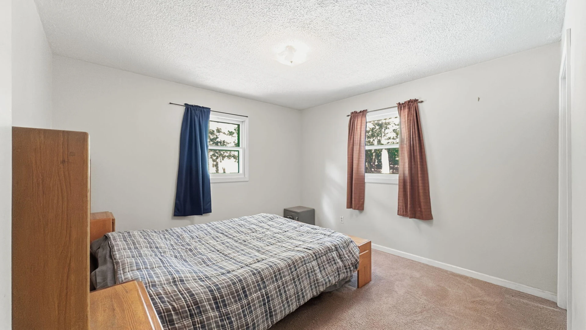 1254 Wapiti Run RD - Photo 11