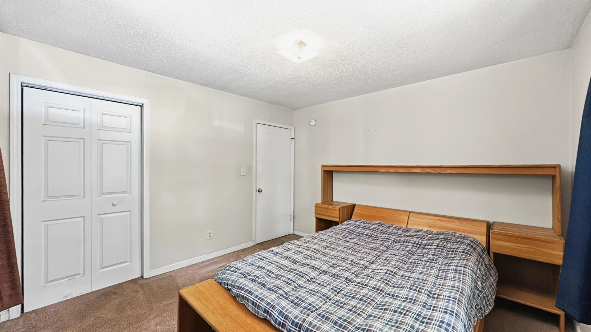 1254 Wapiti Run RD - Photo 12