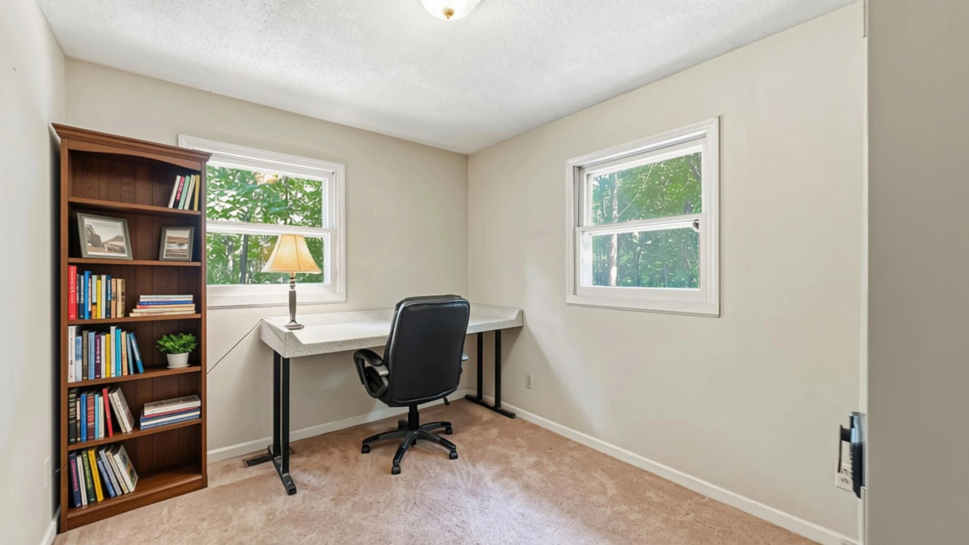 1254 Wapiti Run RD - Photo 14