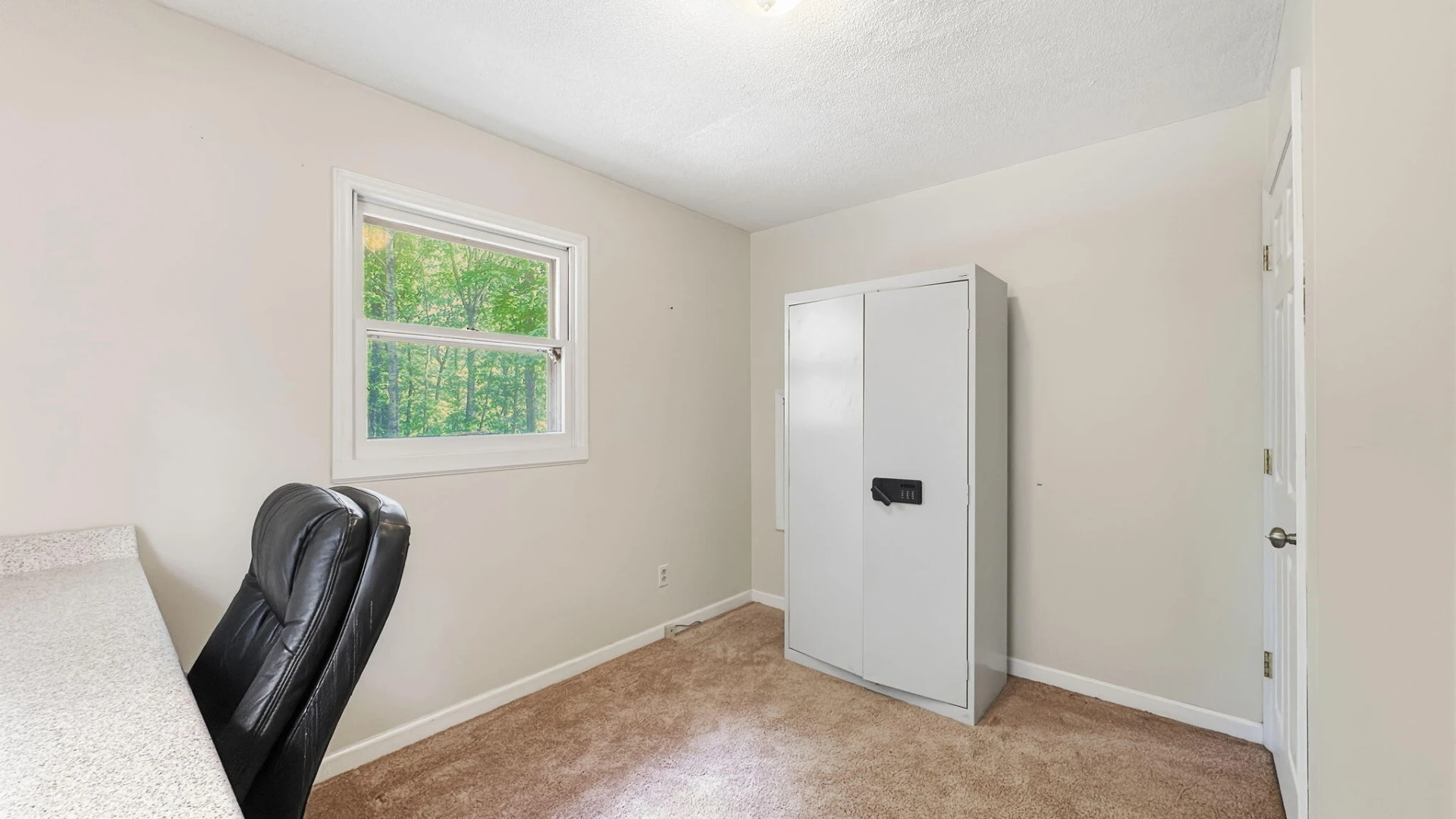 1254 Wapiti Run RD - Photo 15