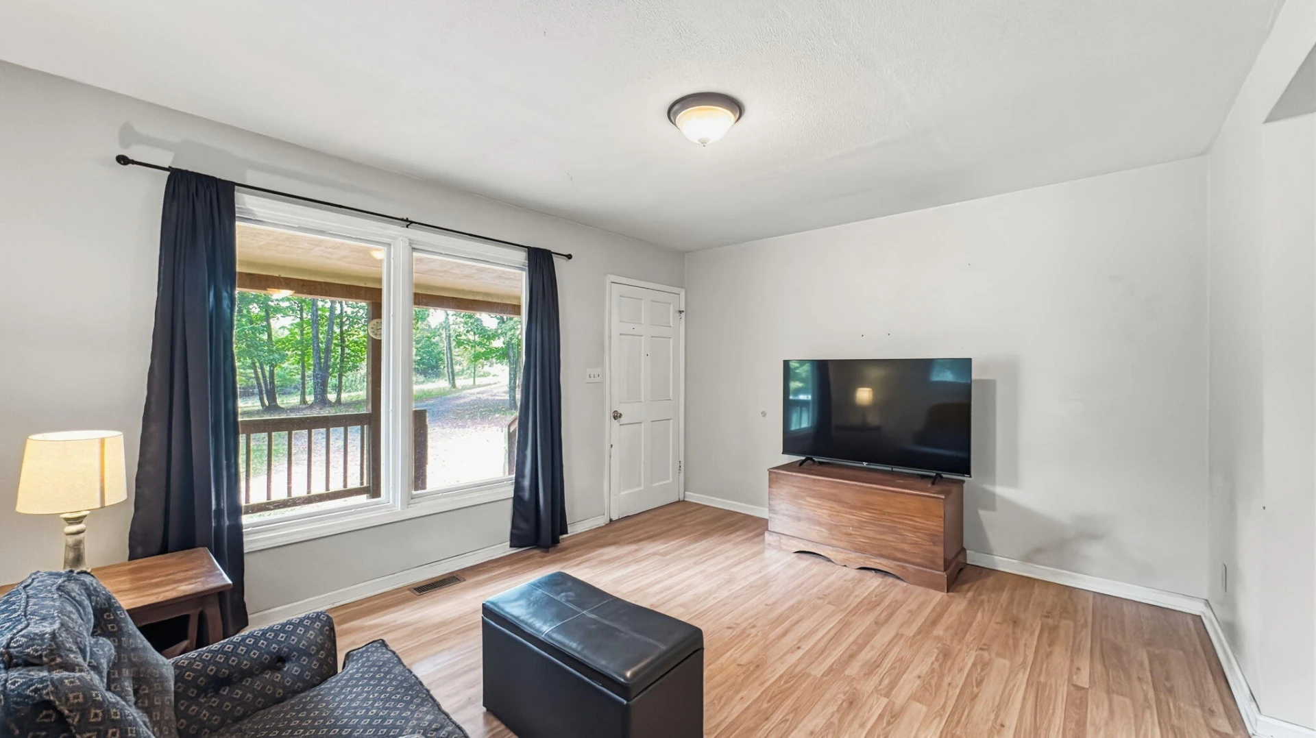 1254 Wapiti Run RD - Photo 16