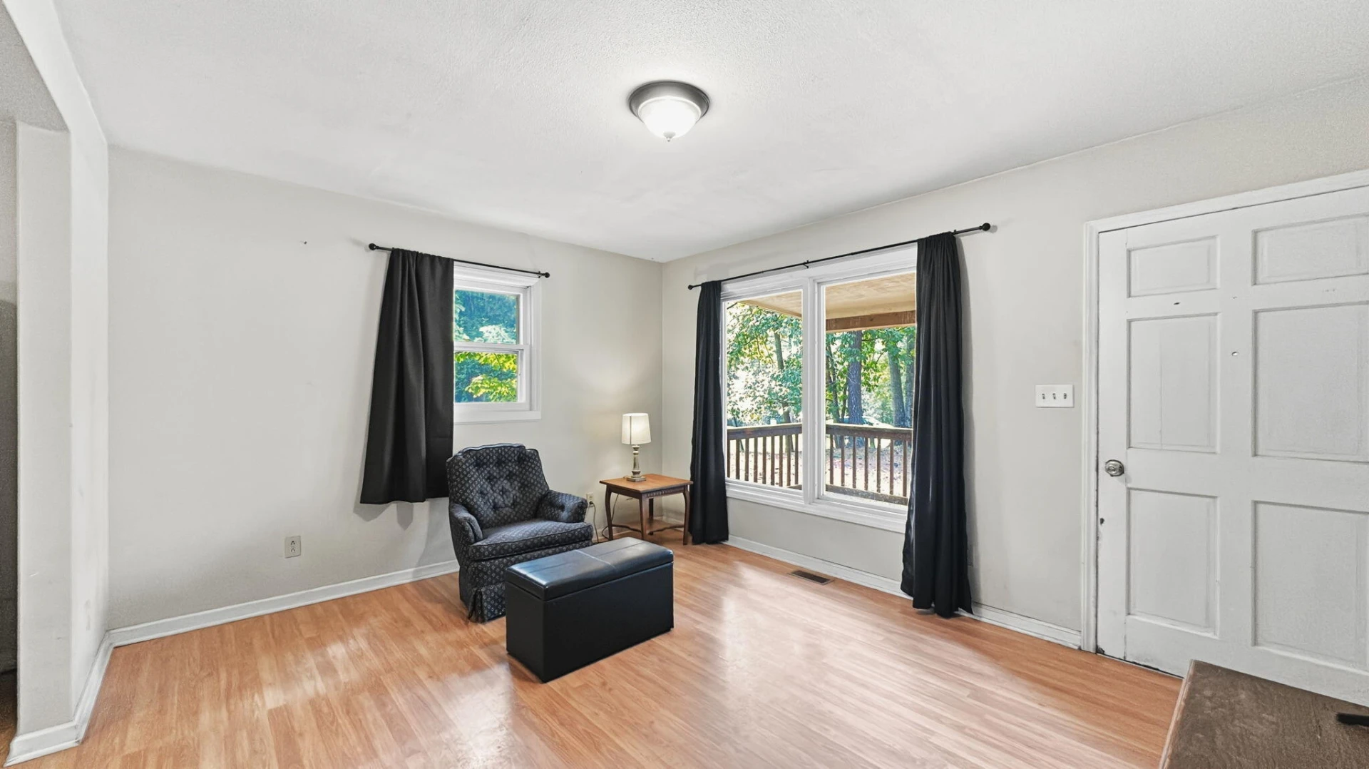 1254 Wapiti Run RD - Photo 17