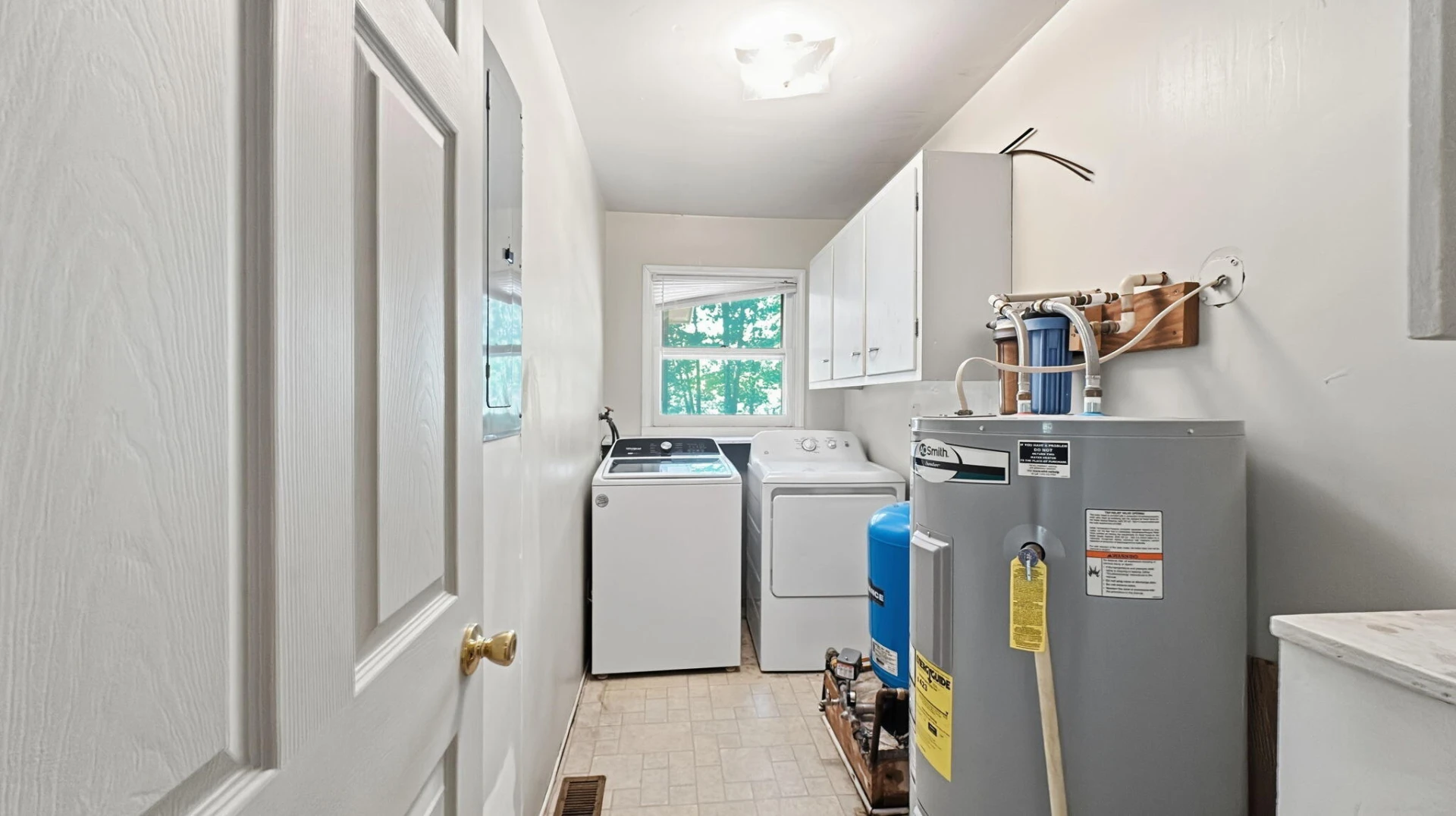 1254 Wapiti Run RD - Photo 18