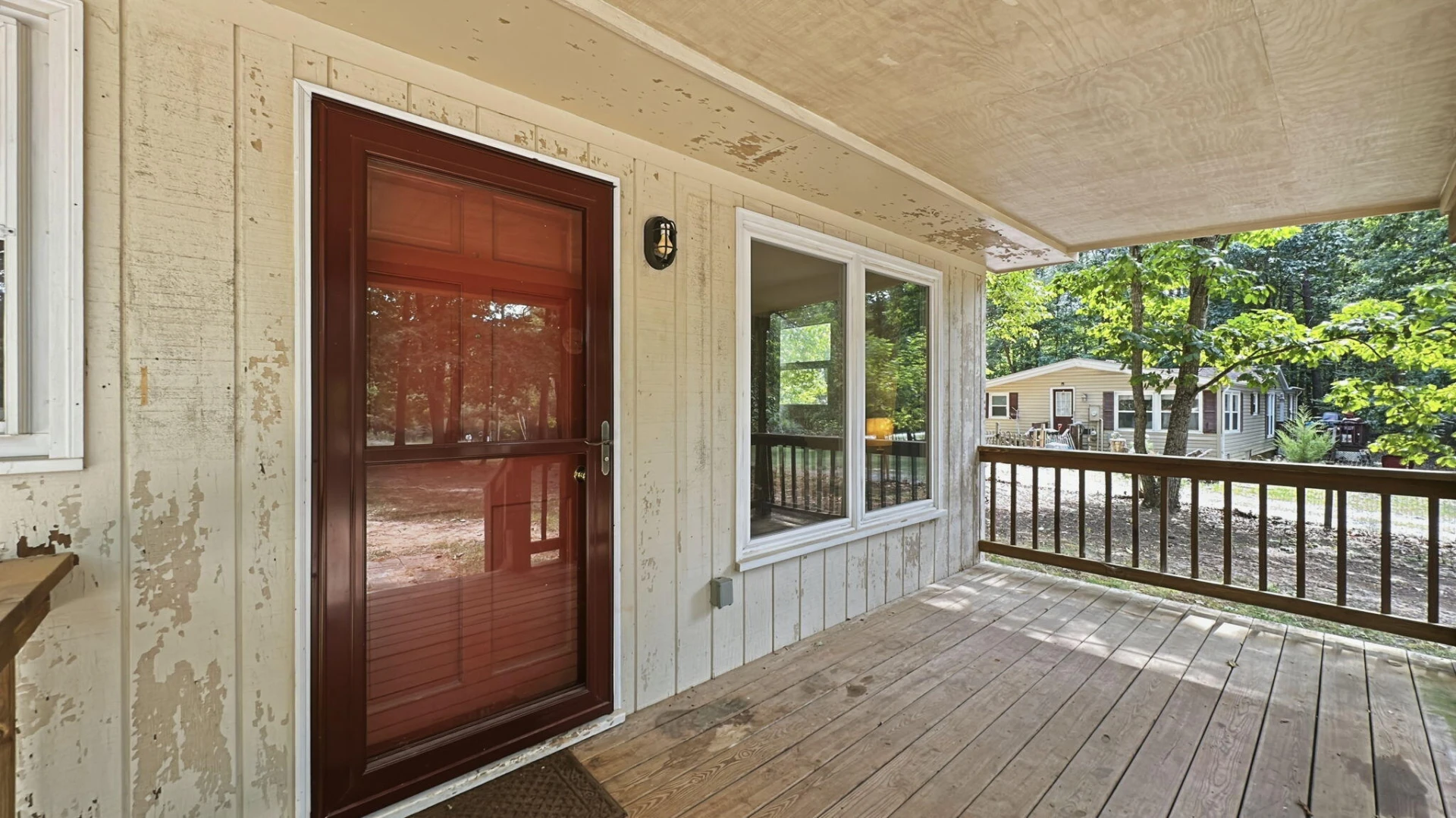 1254 Wapiti Run RD - Photo 19