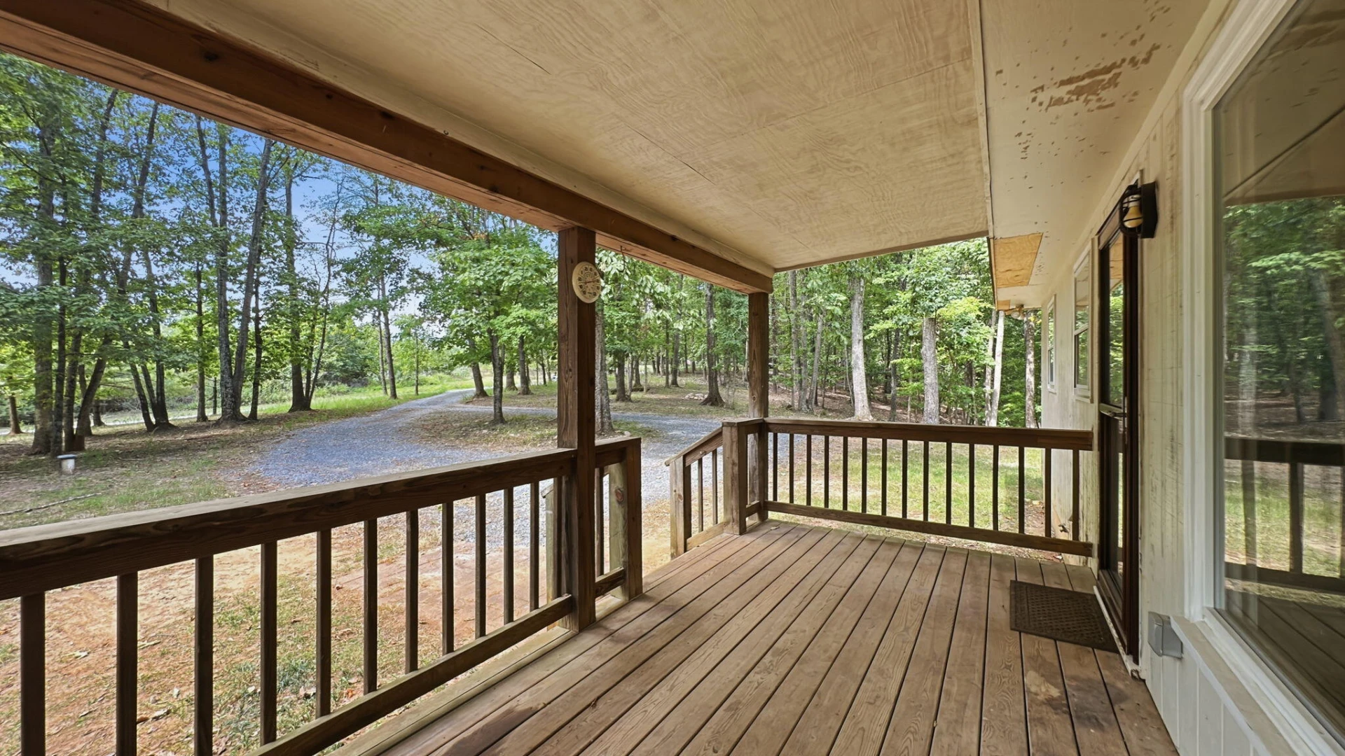 1254 Wapiti Run RD - Photo 20