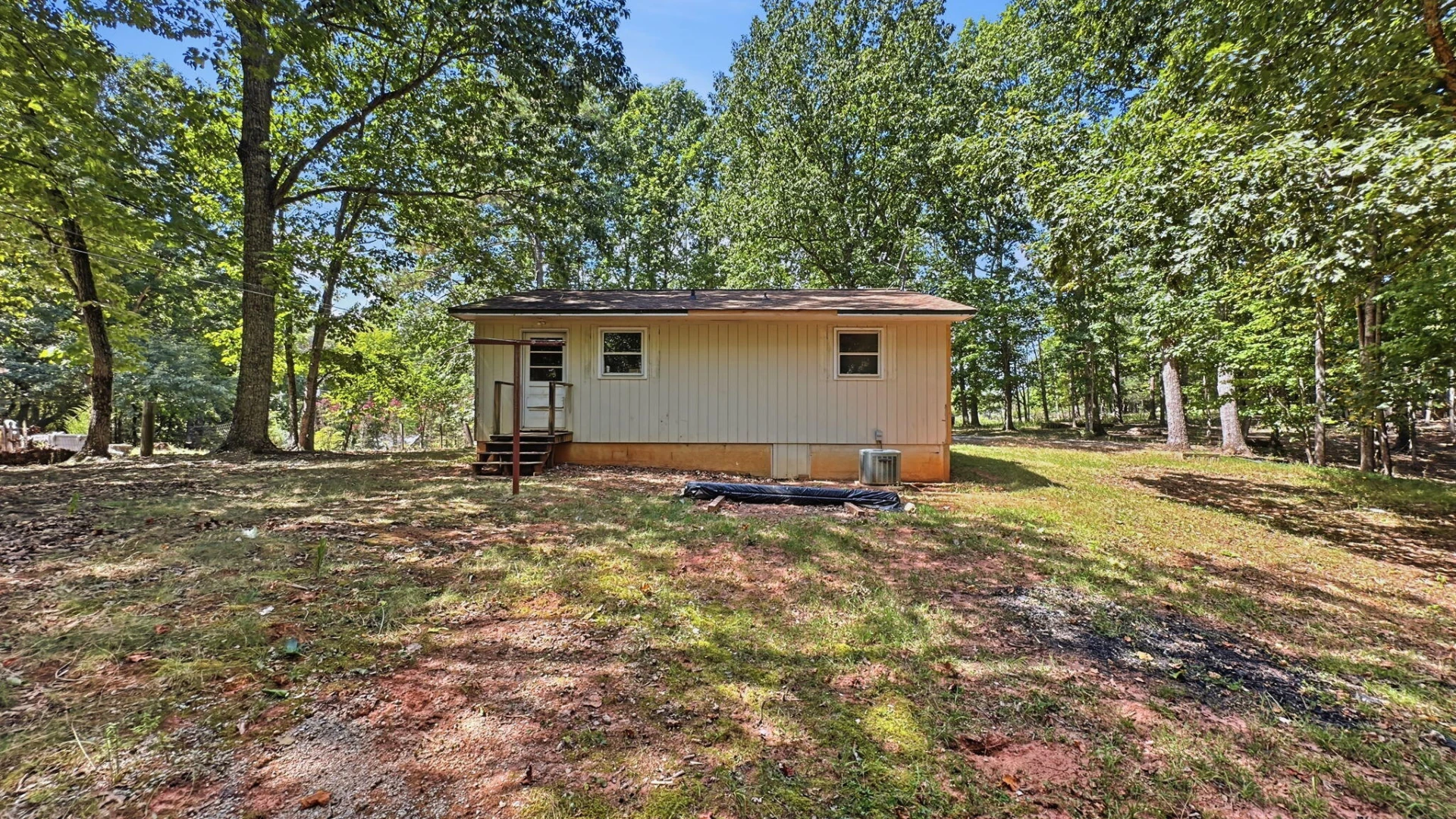 1254 Wapiti Run RD - Photo 21