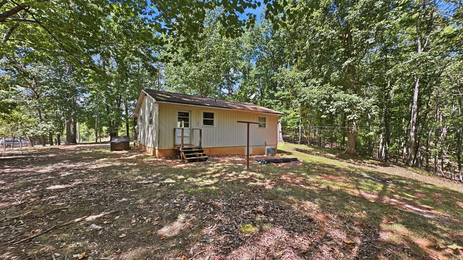 1254 Wapiti Run RD - Photo 22