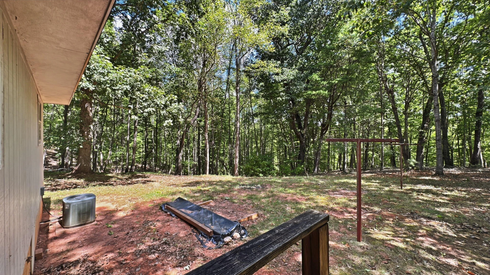 1254 Wapiti Run RD - Photo 23