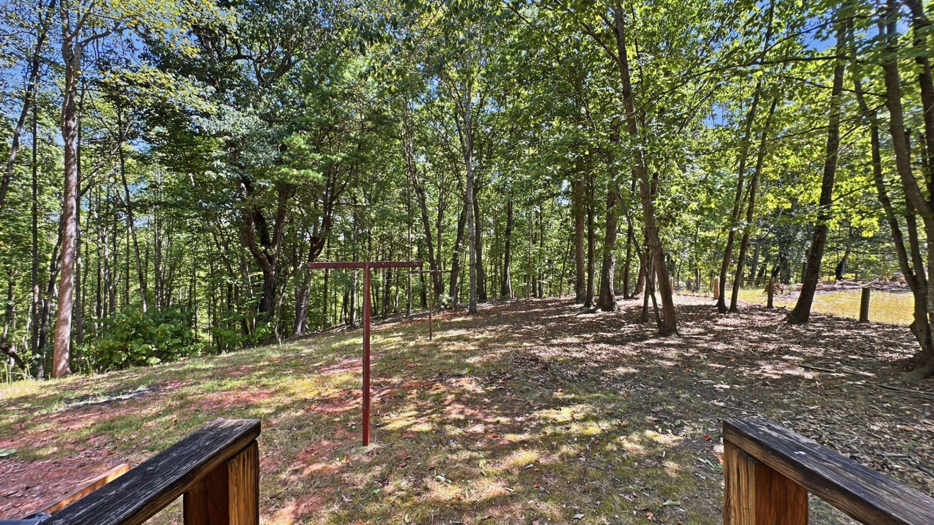 1254 Wapiti Run RD - Photo 24