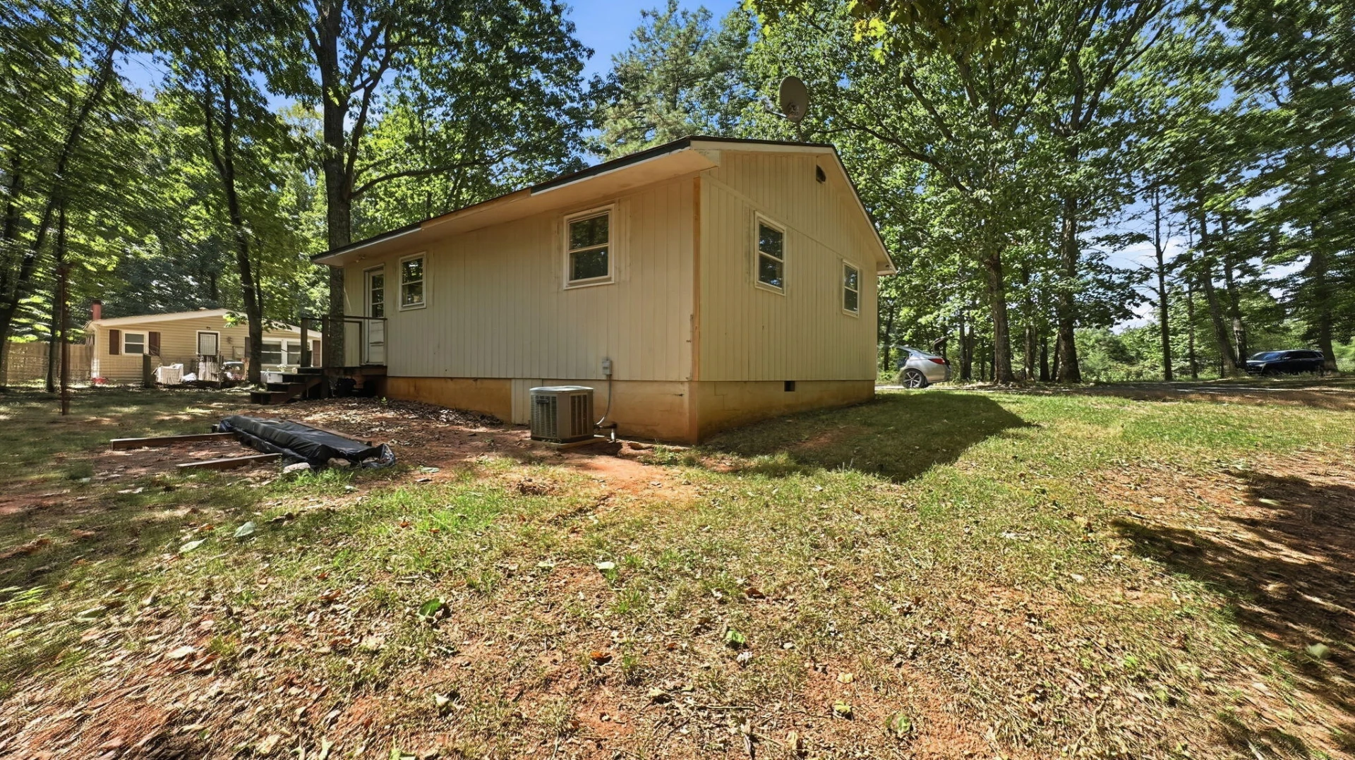 1254 Wapiti Run RD - Photo 25