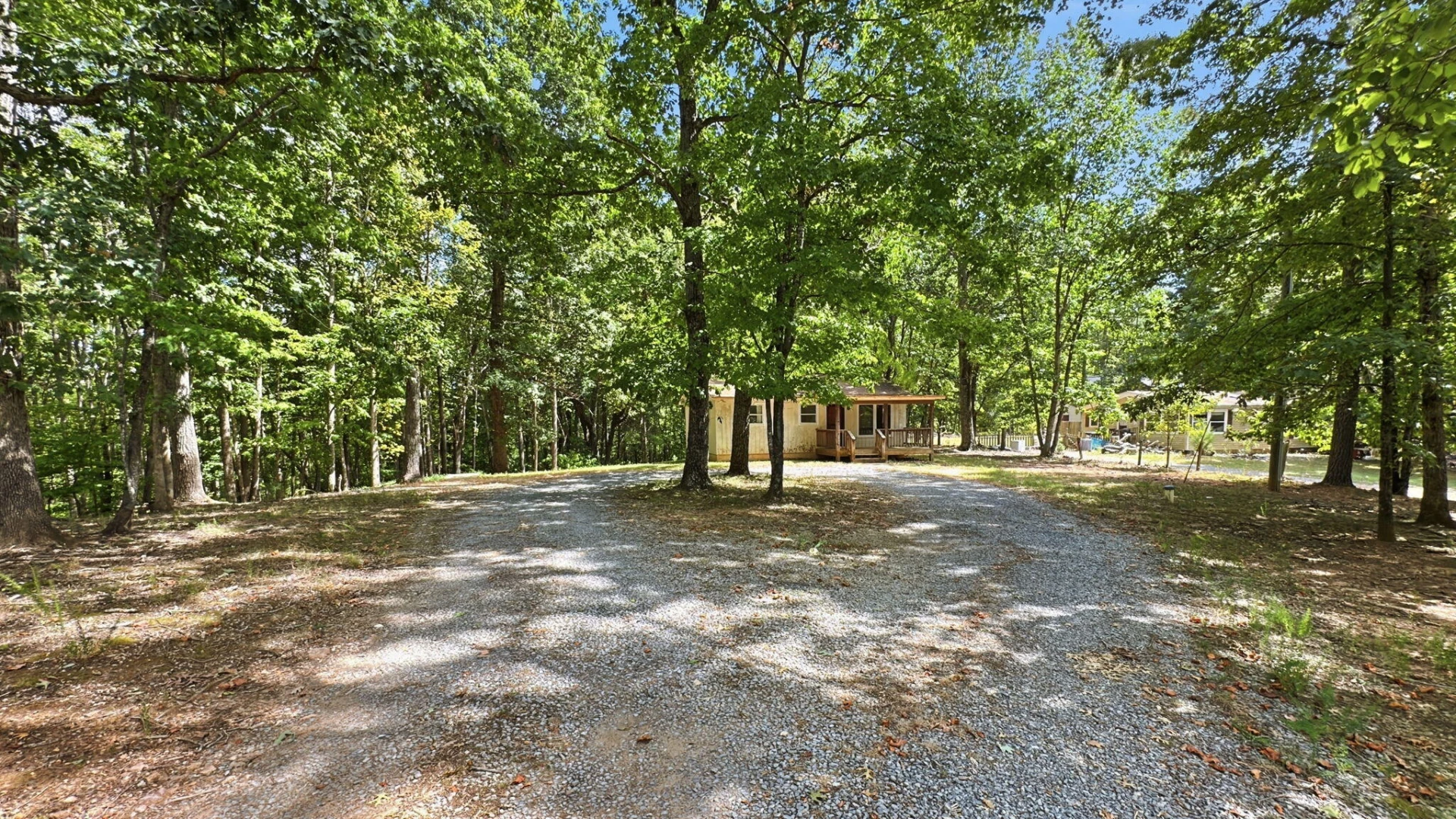 1254 Wapiti Run RD - Photo 26