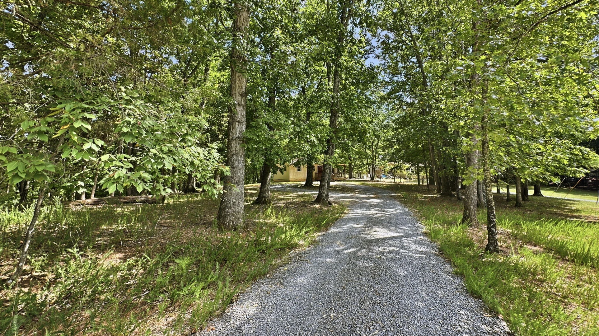 1254 Wapiti Run RD - Photo 27