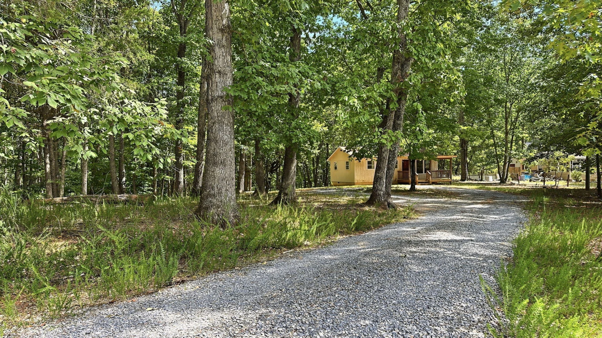 1254 Wapiti Run RD - Photo 28