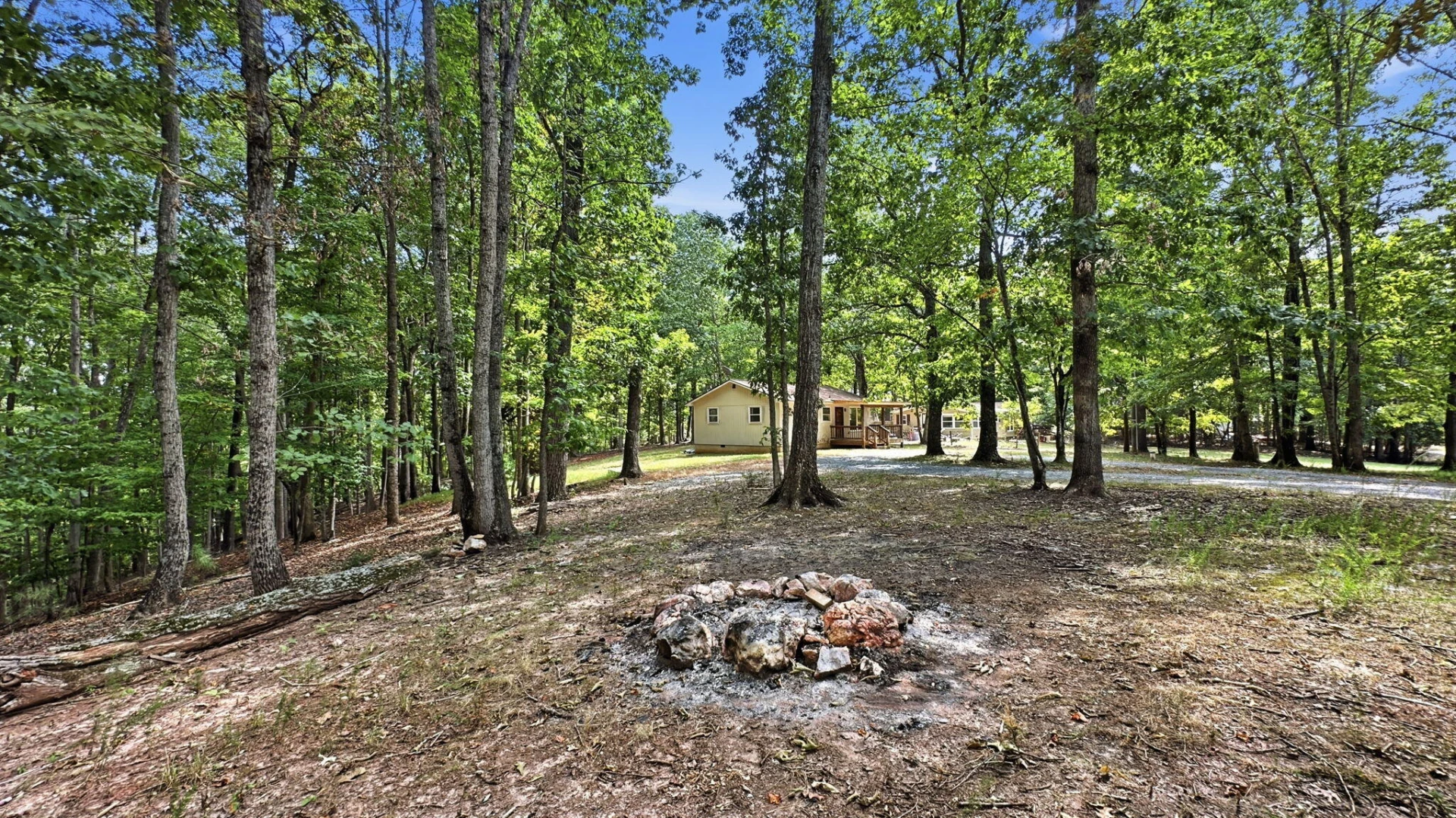 1254 Wapiti Run RD - Photo 29