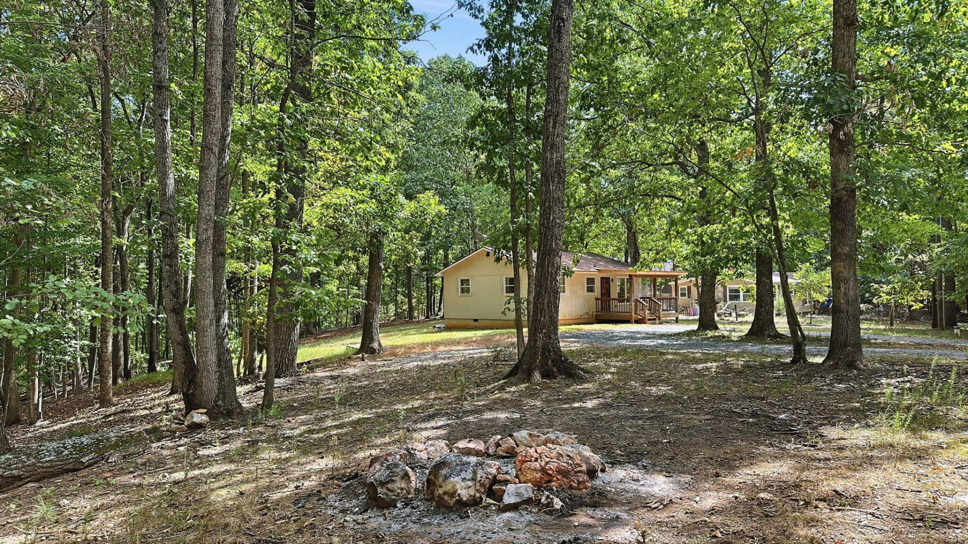 1254 Wapiti Run RD - Photo 30