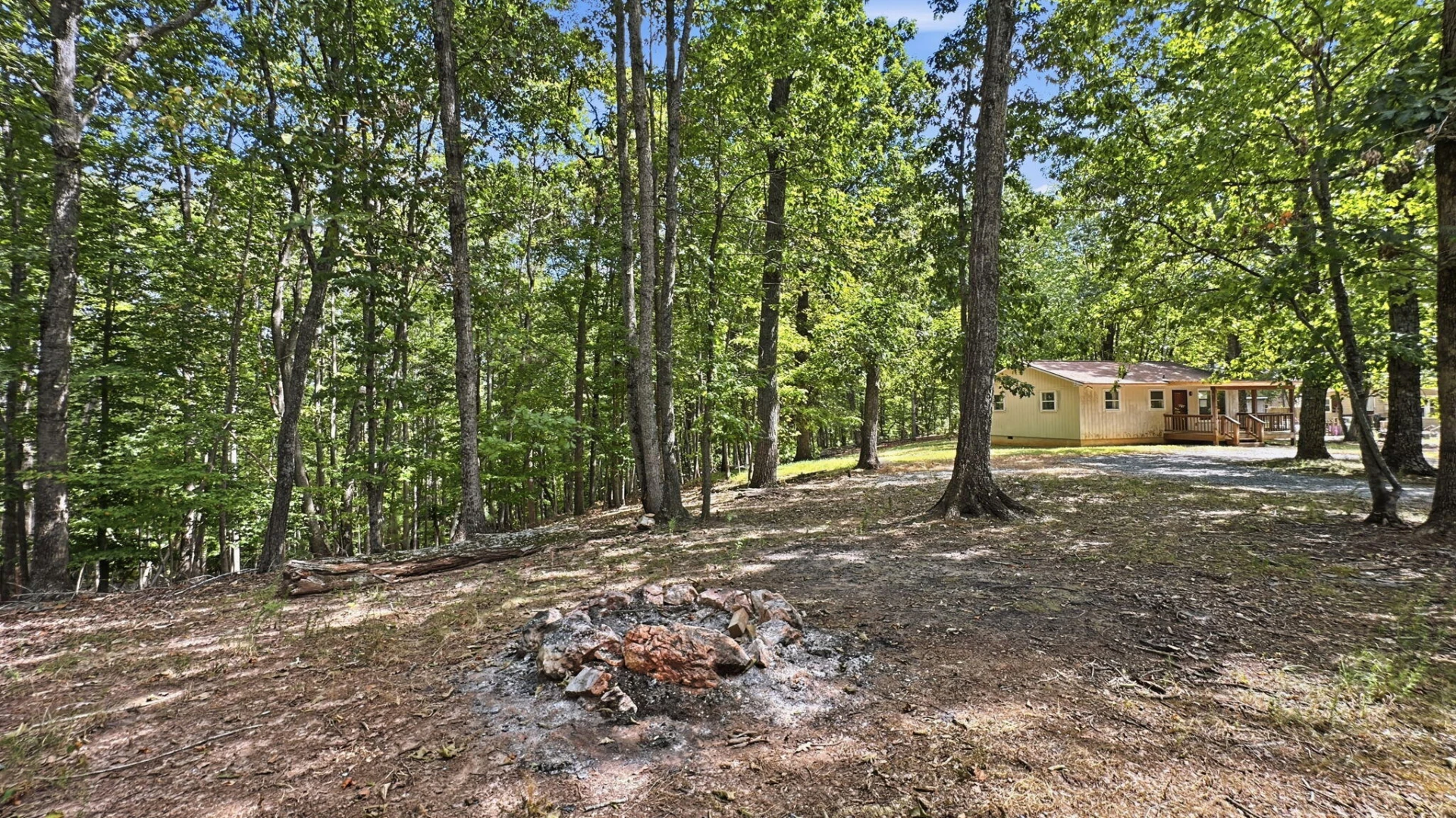 1254 Wapiti Run RD - Photo 31