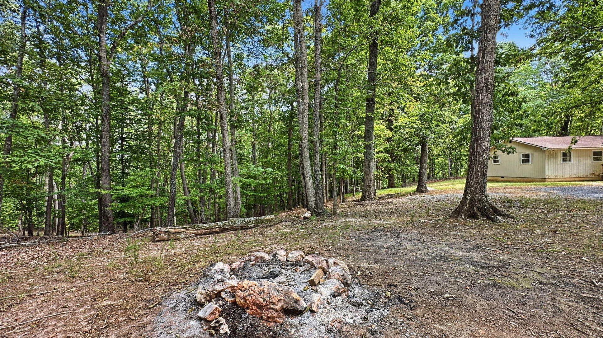 1254 Wapiti Run RD - Photo 32