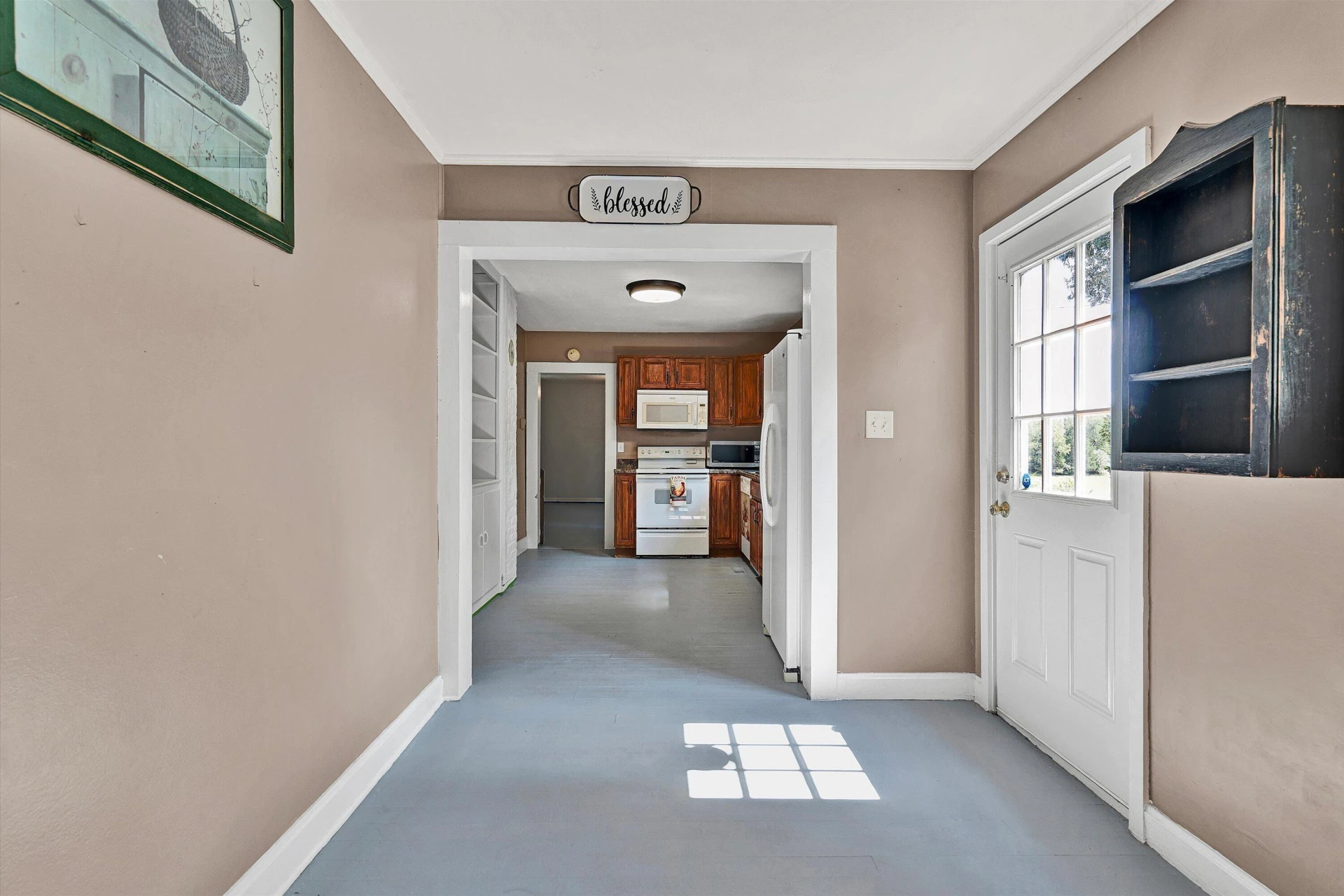 10440 Stewartsville RD - Photo 10
