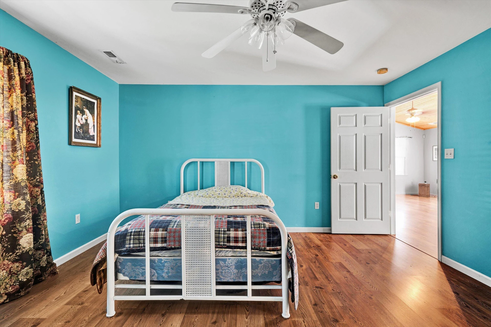 10440 Stewartsville RD - Photo 13